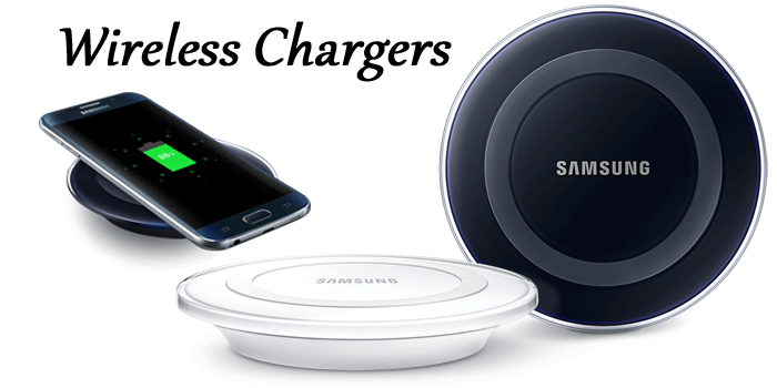 wirelesscharger.gif